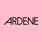 Logo of Ardene - Fashion Trends android Application 